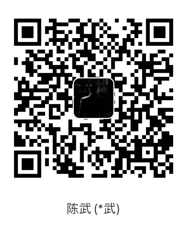 qrcode alipay